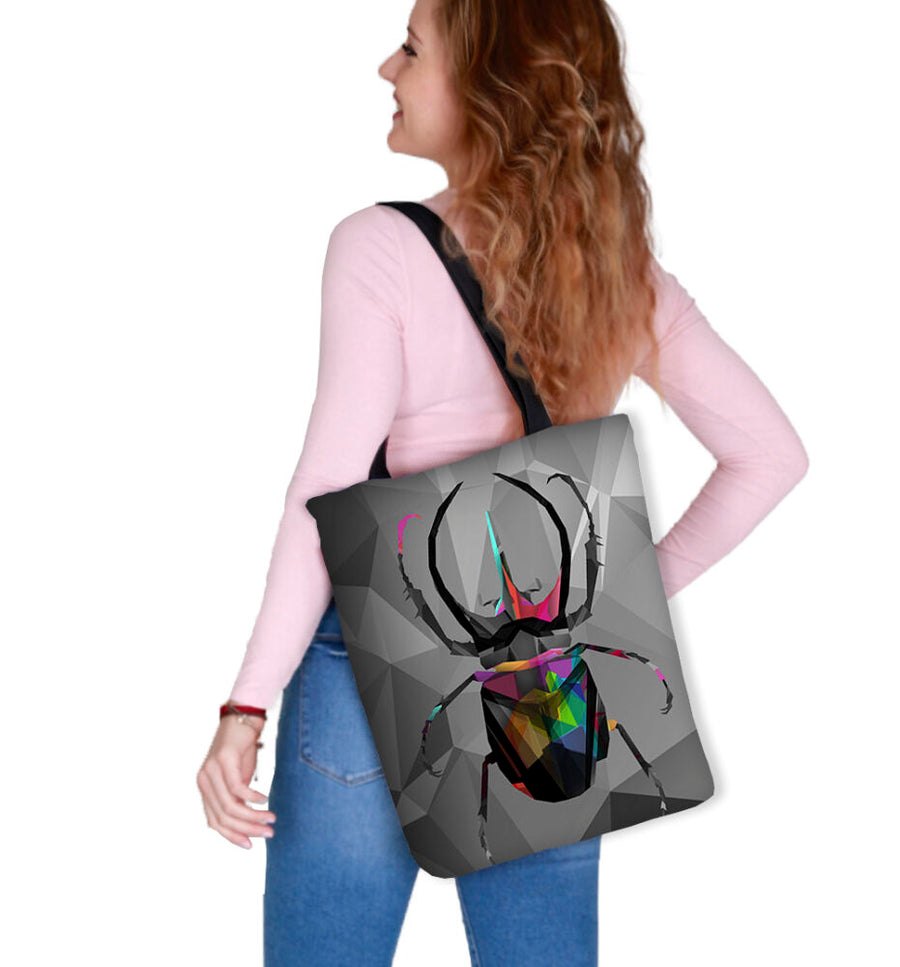 Tasche SUNNY »Skarabäus« SU18