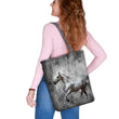 Laden Sie das Bild in den Galerie-Viewer, Tasche Shopper SUNNY »Amor« SU38
