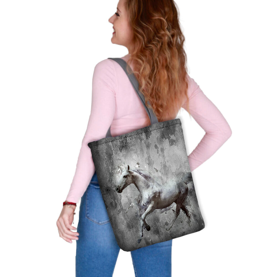 Tasche Shopper SUNNY »Amor« SU38