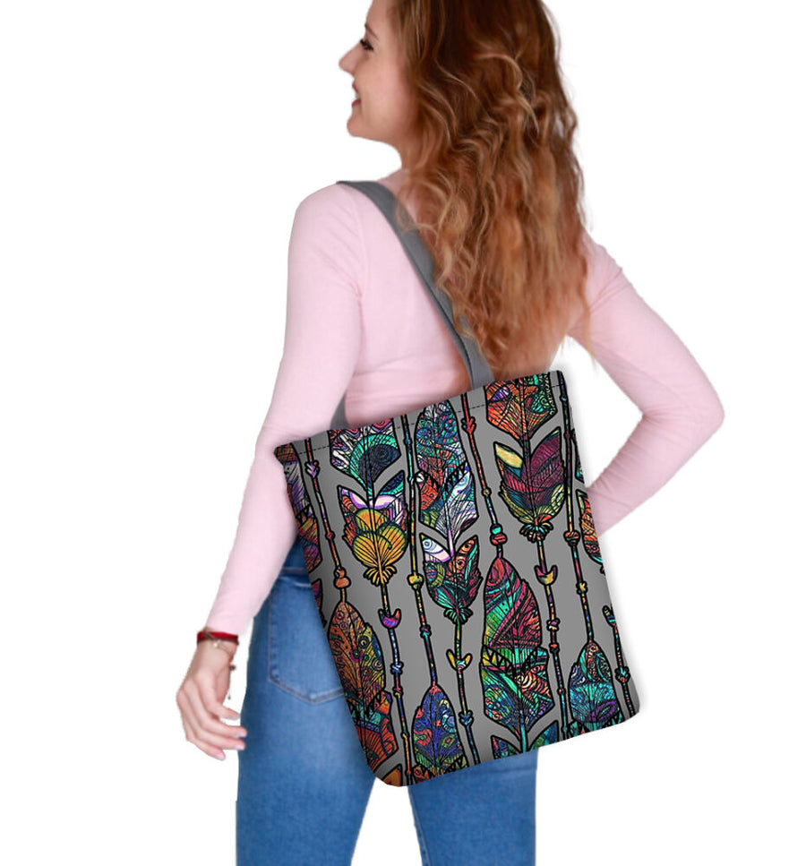 Tasche Shopper SUNNY »Boho« SU40