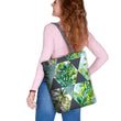 Laden Sie das Bild in den Galerie-Viewer, Tasche Shopper SUNNY »Florida« SU46
