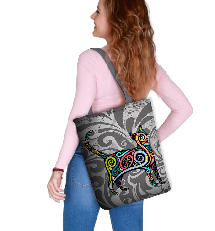 Tasche SUNNY »Find Me« SU07