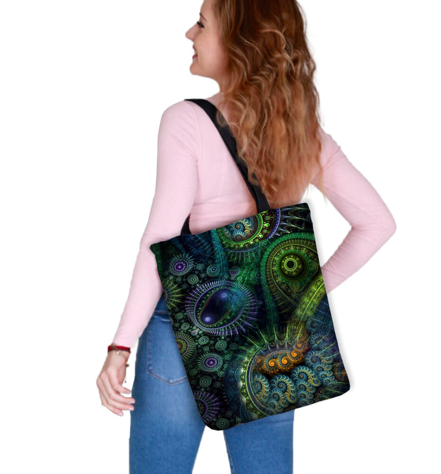 Shopper SUNNY »Nirvana« SU126