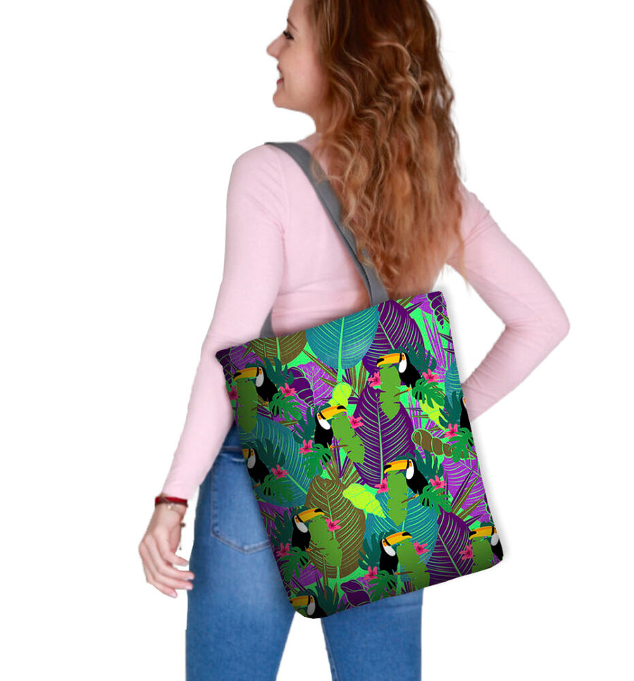 Shopper SUNNY »Tukan« SU57