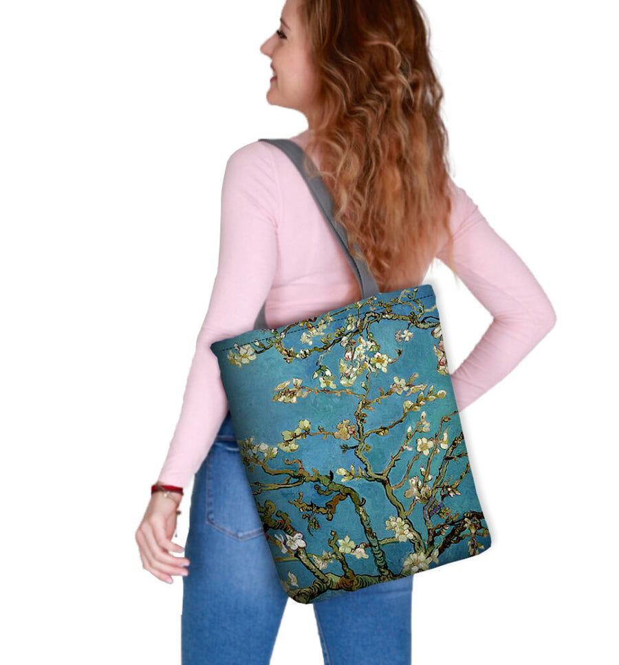 Shopper SUNNY »Almond« SU71