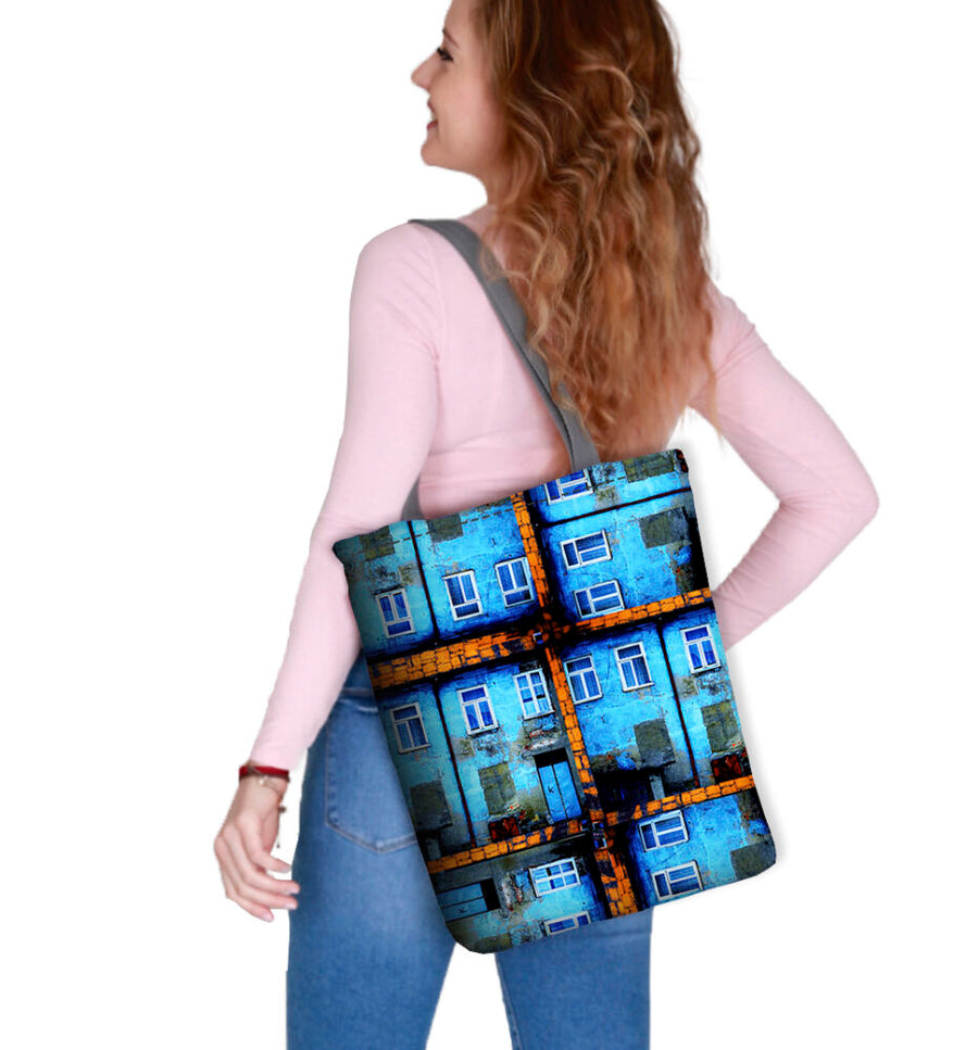 Shopper SUNNY »Ingerenc« SU65