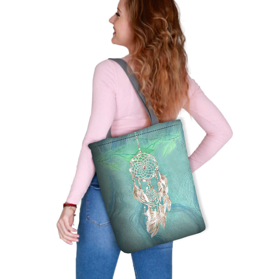 Tasche Shopper SUNNY »Traumfänger« SU84