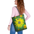 Laden Sie das Bild in den Galerie-Viewer, Tasche Shopper SUNNY »Mirage« SU92
