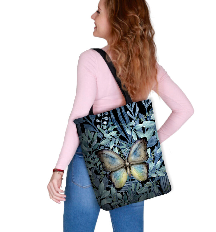 Shopper SUNNY »Emanuel« SU99