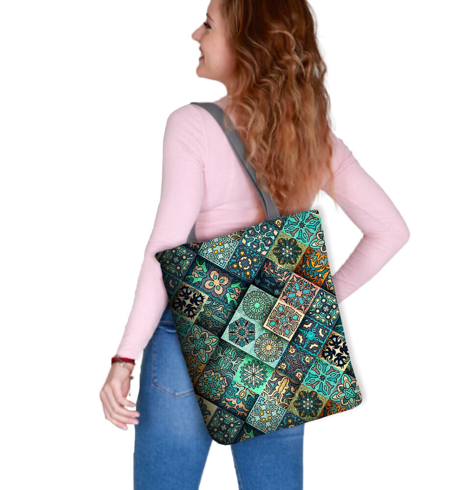 Shopper SUNNY »Estera« SU96