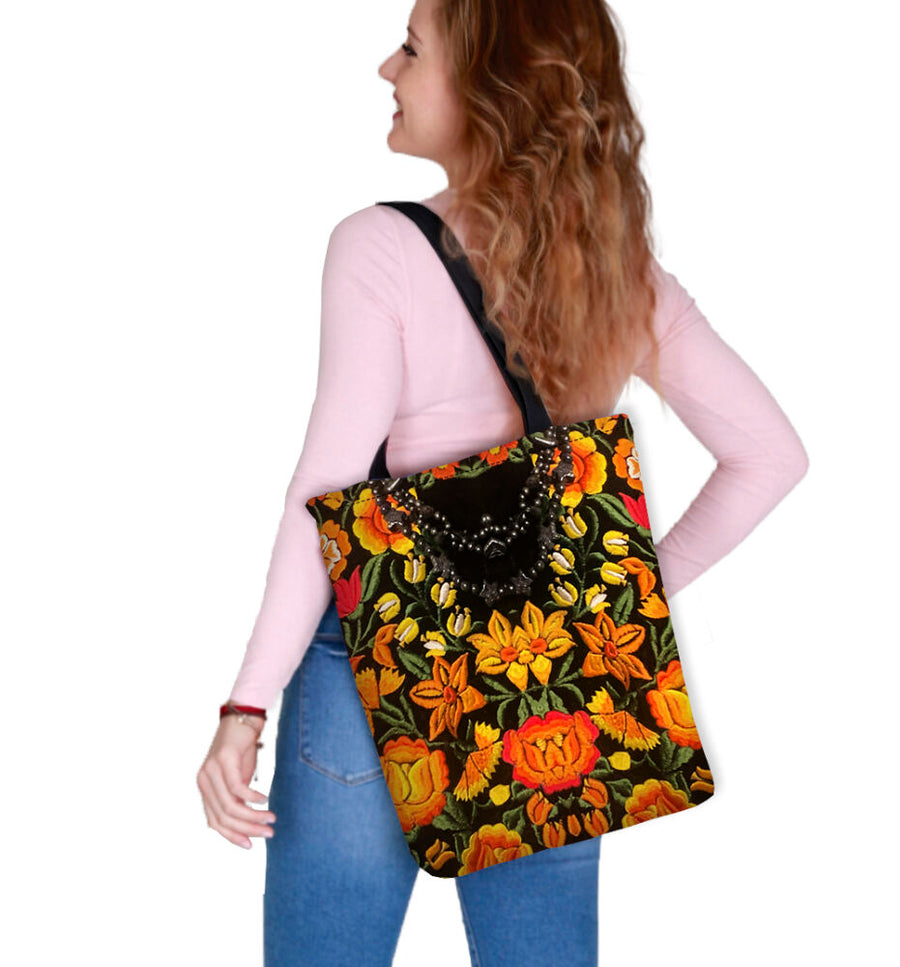 Shopper SUNNY »Cancun« SU112