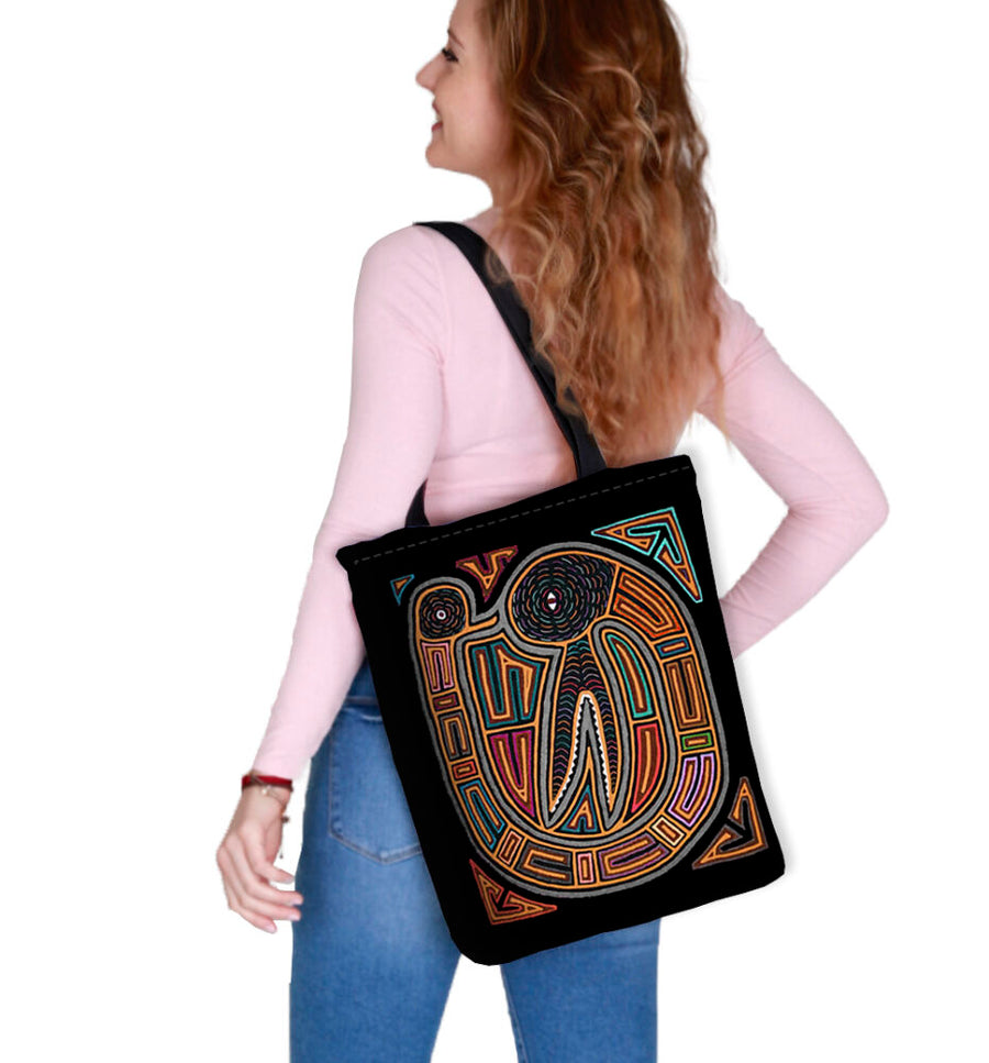 Shopper SUNNY »Kenia« SU117