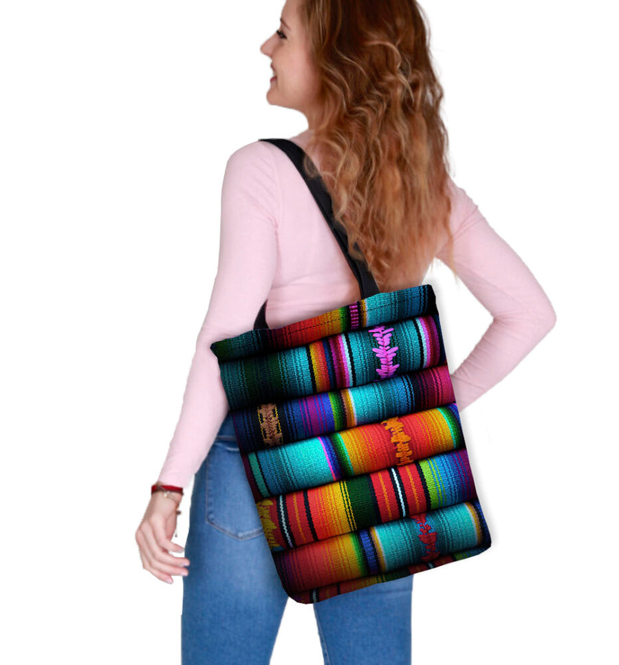 Shopper SUNNY »Mexiko« SU115