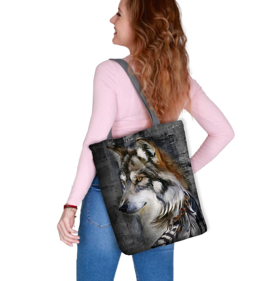 Shopper SUNNY »Free« SU129