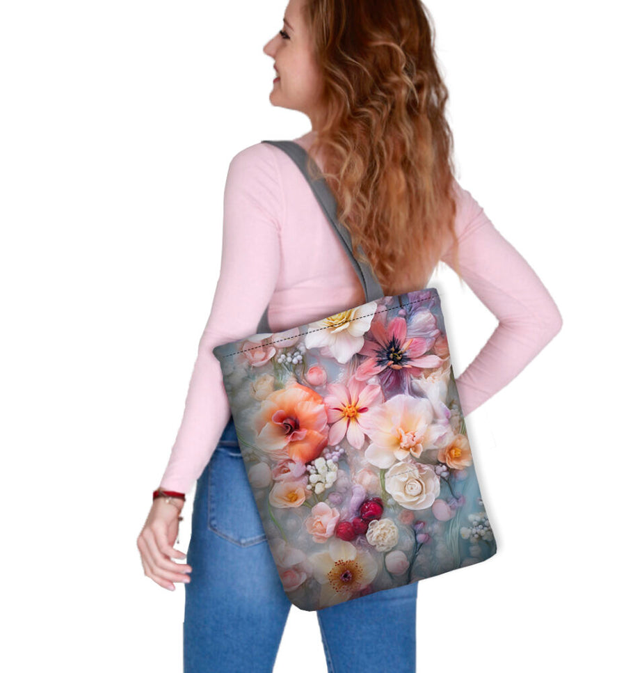 Shopper SUNNY »Emma« SU139