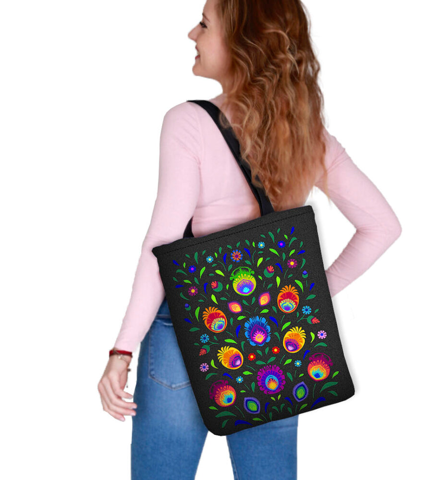 Shopper SUNNY »Oberek« SU60