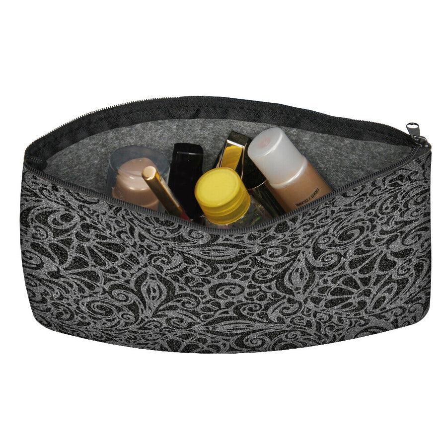 Kosmetiktasche POCKET »Azur« KP02