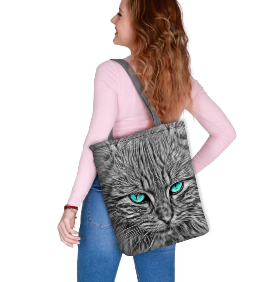 Shopper SUNNY »Balthazar« SU50