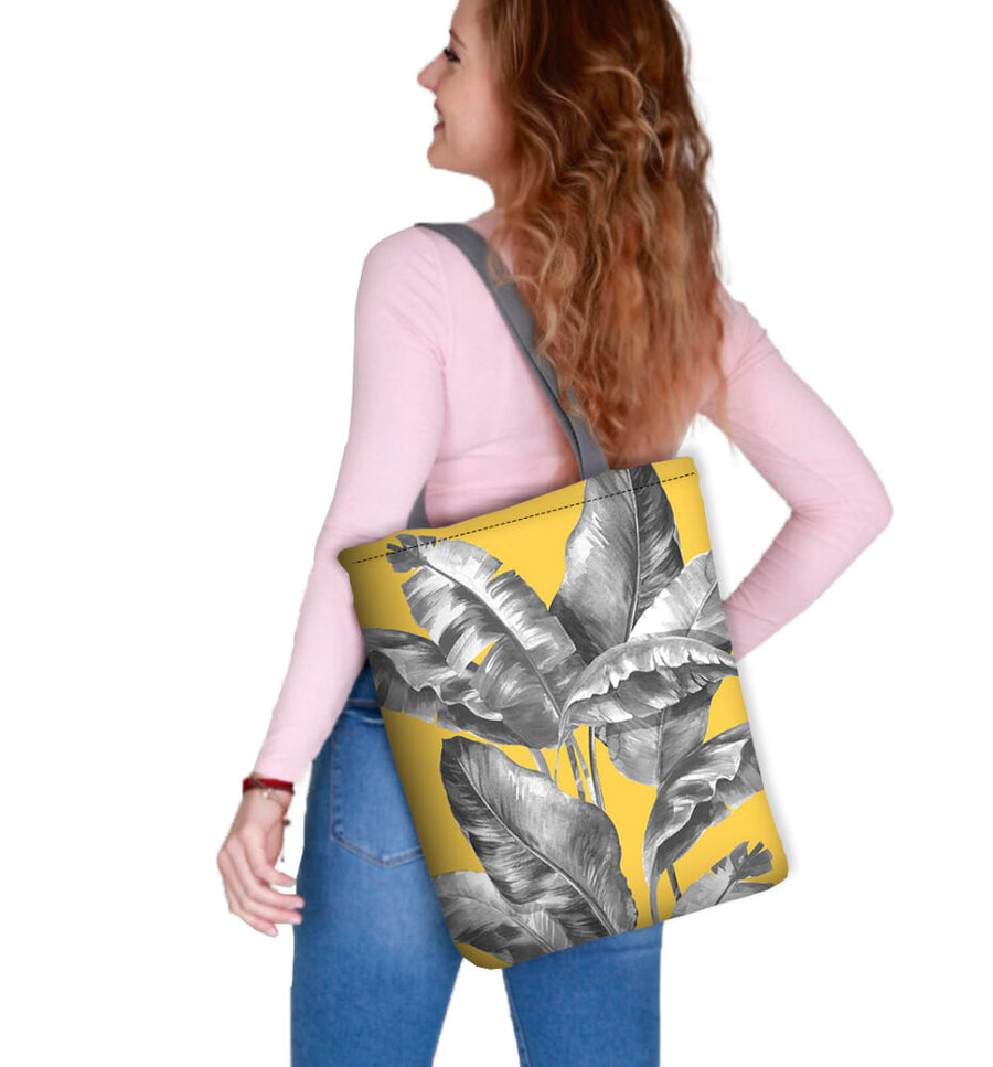 Shopper SUNNY »Bananeria« SU81