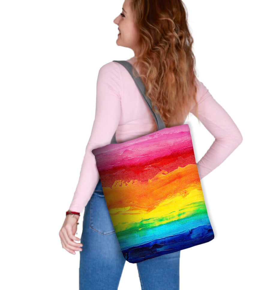 Shopper SUNNY »Colorfull« SU66