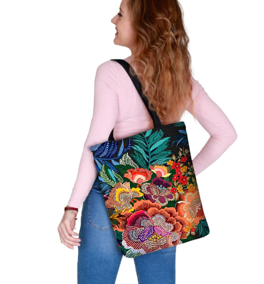 Shopper SUNNY »Corina« SU133