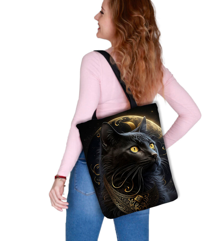 Shopper SUNNY »Diuna« SU132