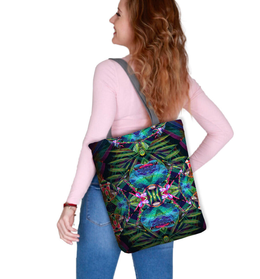 Shopper SUNNY »Extasy« SU51