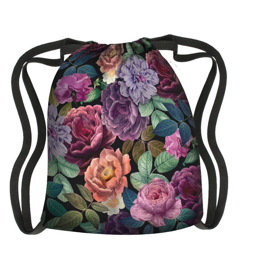 Turnbeutel SACK »Enigma« WP64