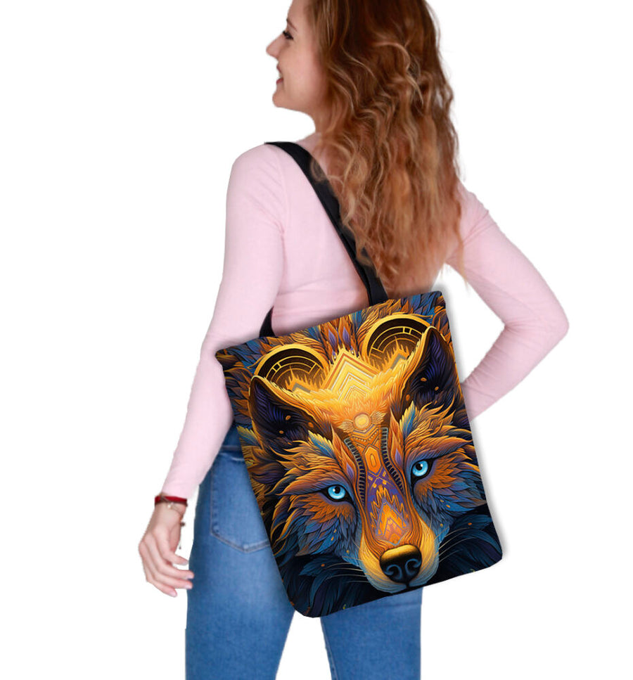 Shopper SUNNY »Floyd« SU138