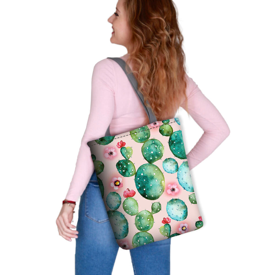 Shopper SUNNY »Kaktus« SU54