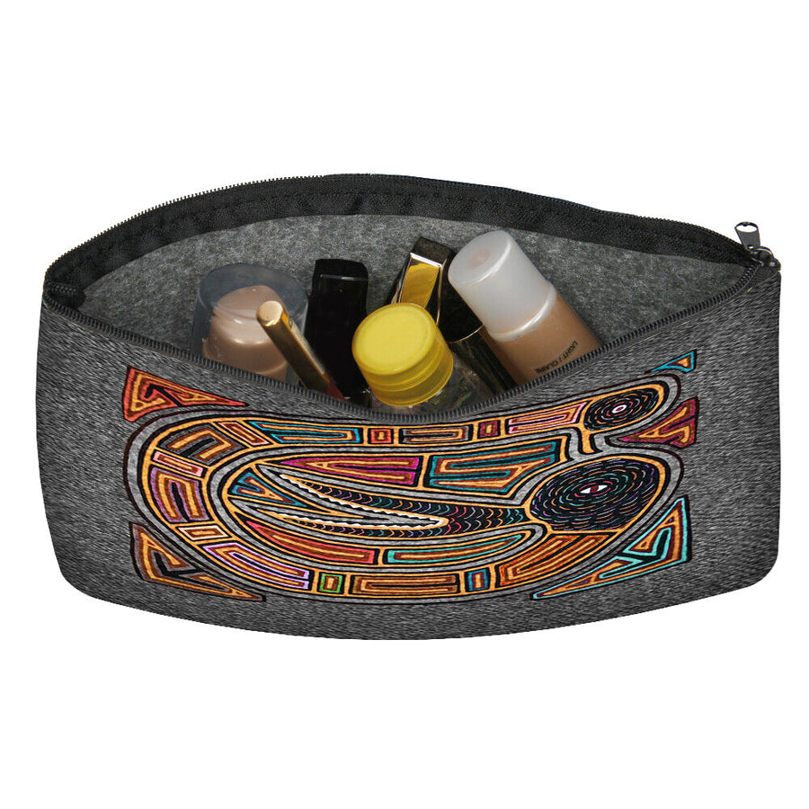 Kosmetiktasche POCKET »Kenia« KP14