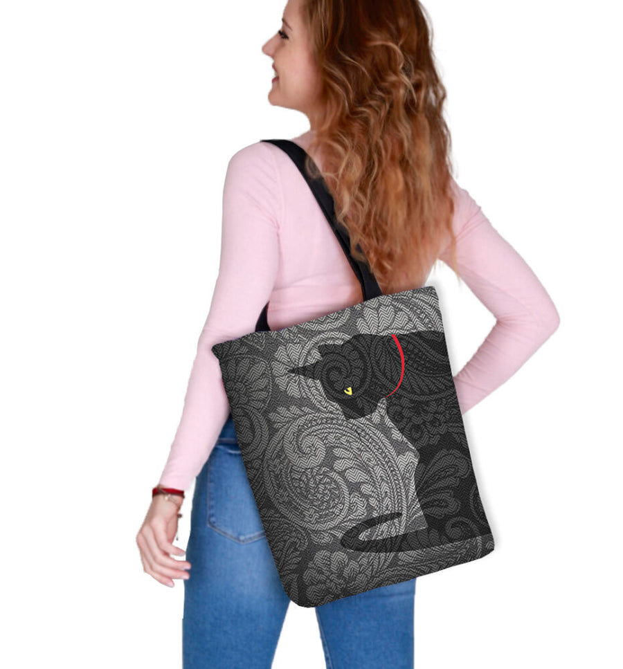 Tasche Shopper SUNNY »Cat-K« SU29