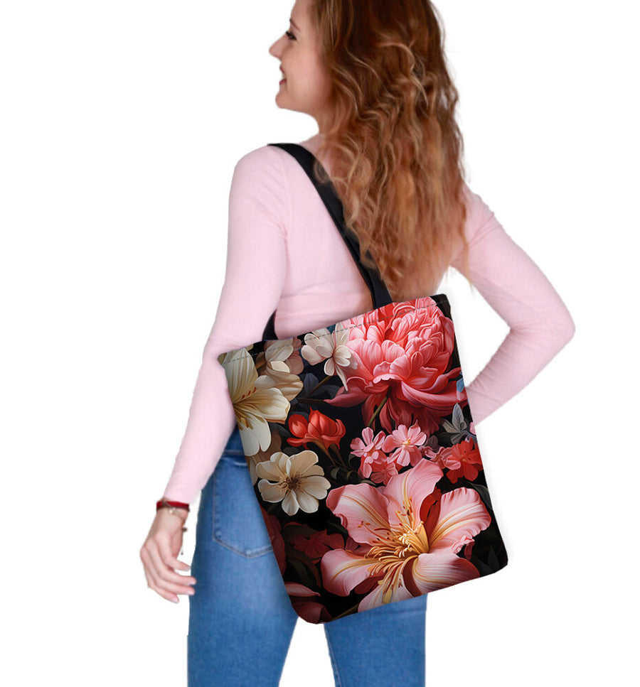 Shopper SUNNY »Lilly« SU142