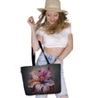 Laden Sie das Bild in den Galerie-Viewer, Stofftasche HOLIDAY »Livia« HL44

