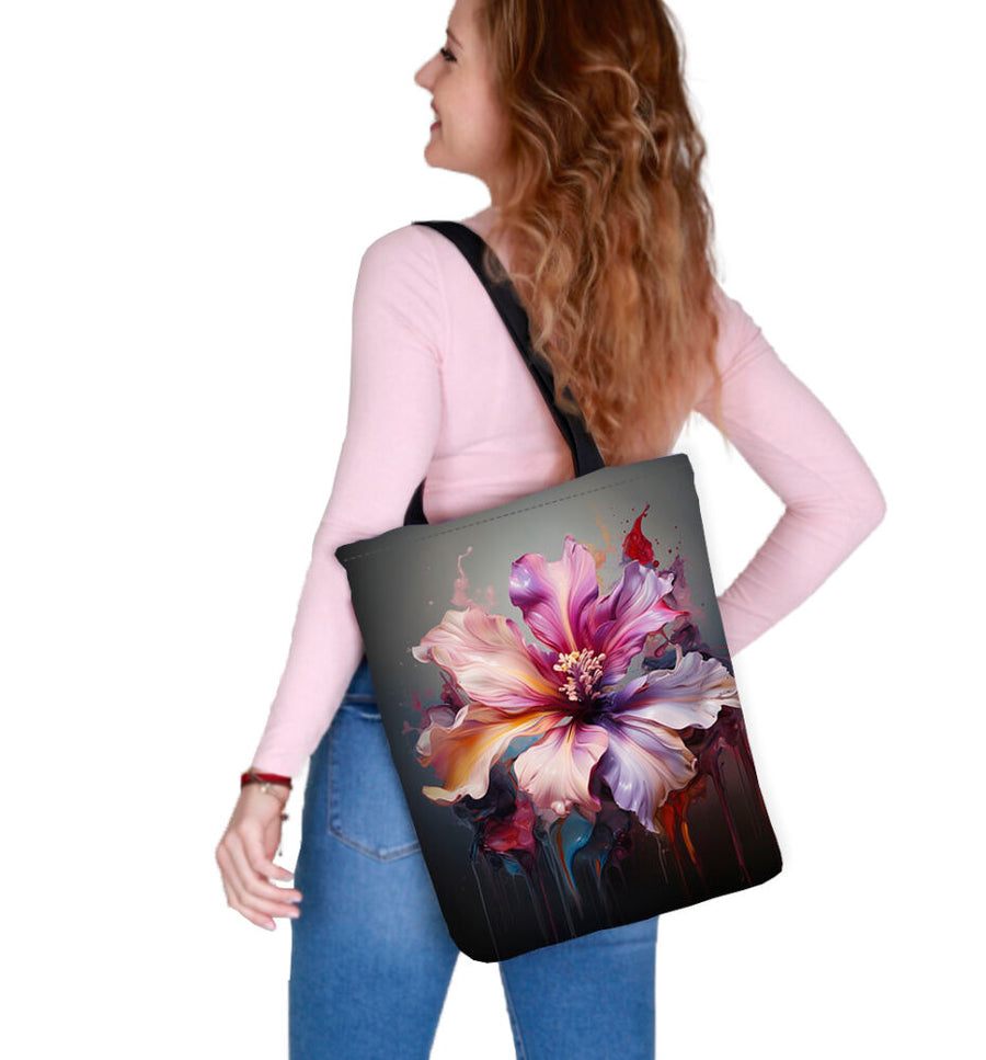 Shopper SUNNY »Livia« SU131