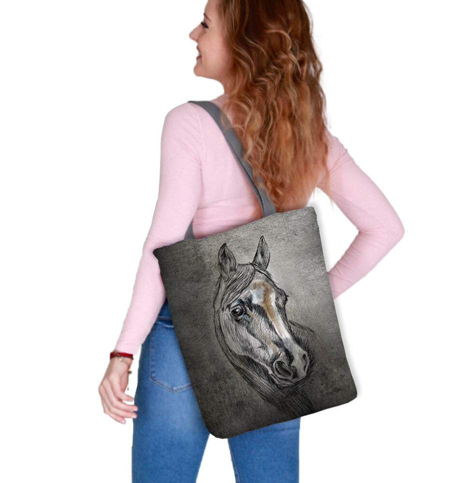 Shopper SUNNY »Lord« SU55