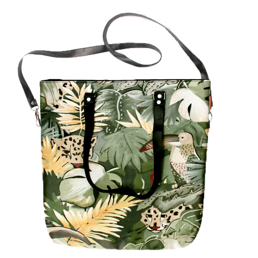 Shopper MAXA »Amazonia« ZS30