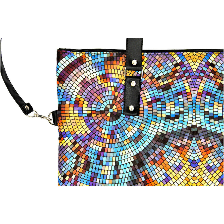 Shopper MAXA »Barcelona« ZS02