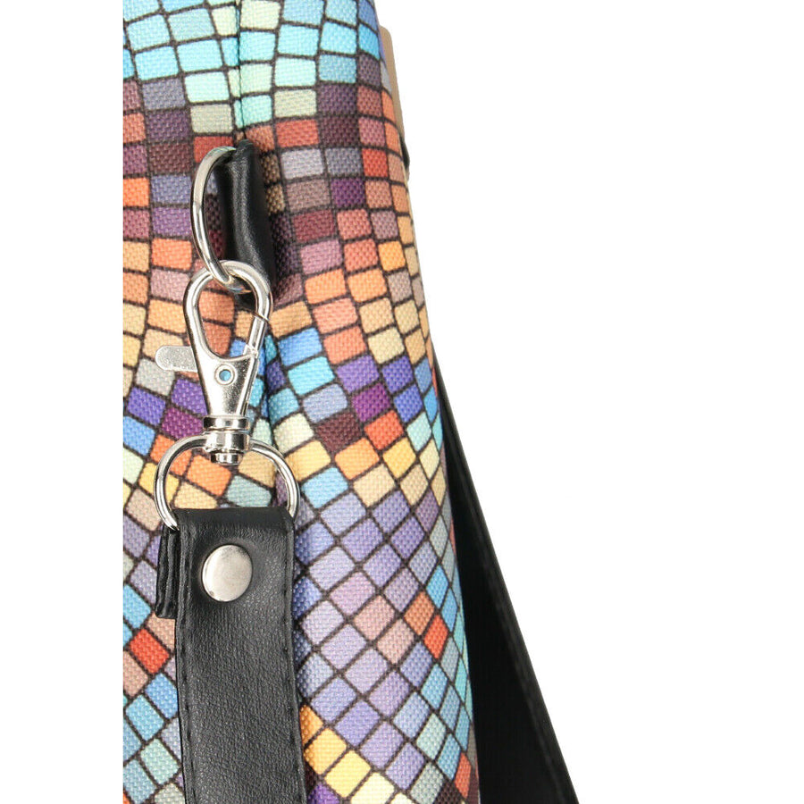 Shopper MAXA »Barcelona« ZS02