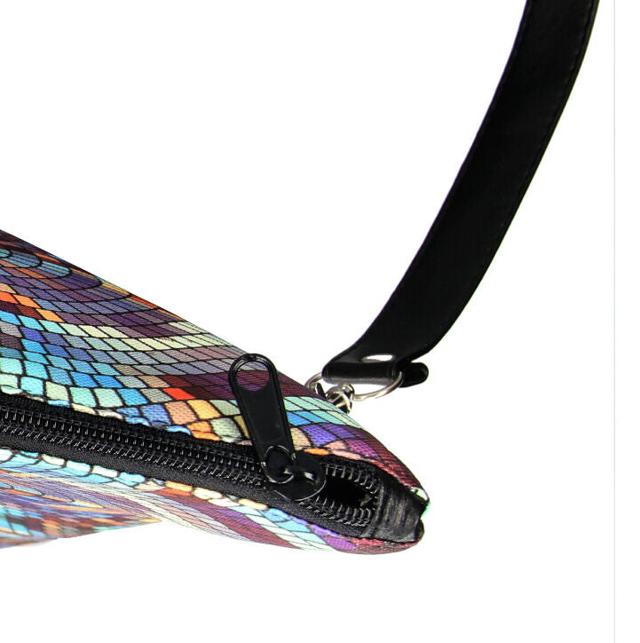 Shopper MAXA »Barcelona« ZS02