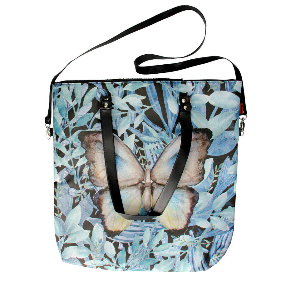 Shopper MAXA »Emanuel« ZS25