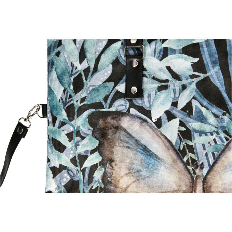 Shopper MAXA »Emanuel« ZS25