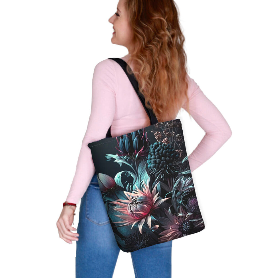 Shopper SUNNY »Perla« SU137