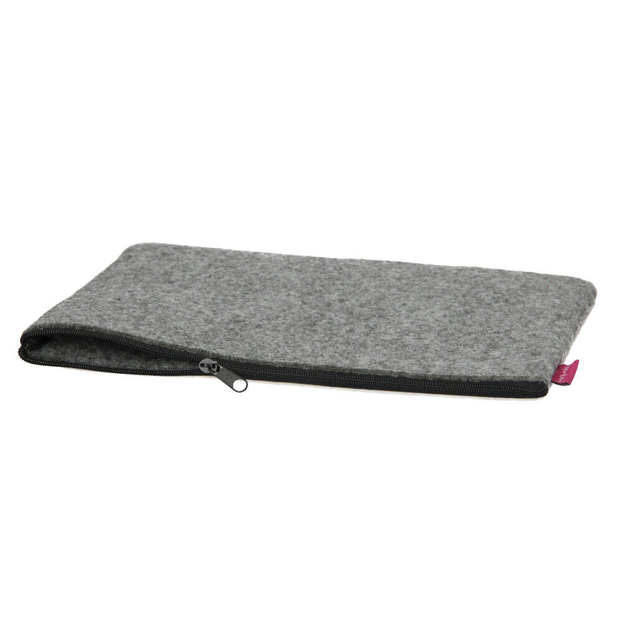 Kosmetiktasche POCKET »Circle« KP21