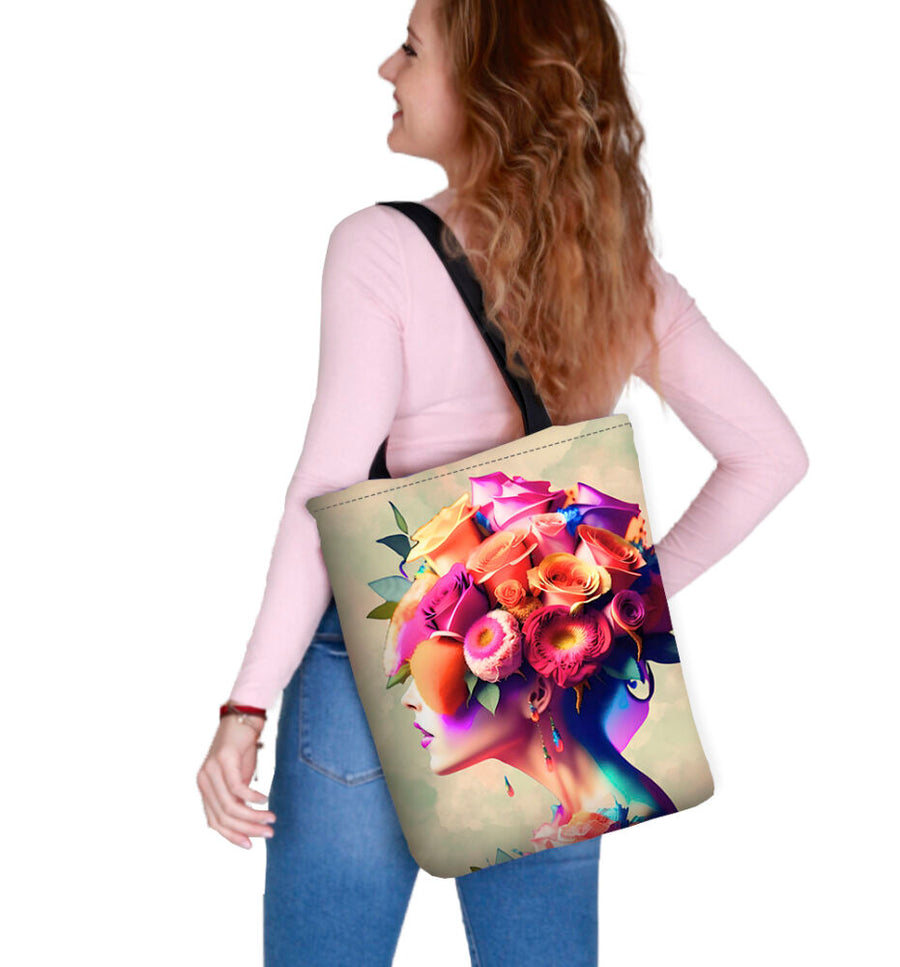 Shopper SUNNY »Ravenna« SU135