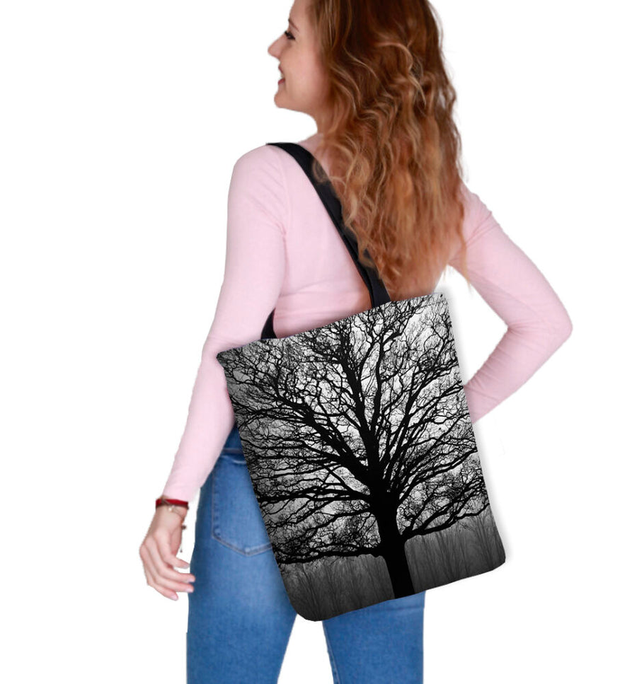 Tasche Shopper SUNNY »Serenity« SU32