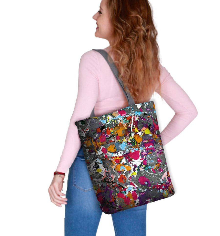 Shopper SUNNY »Splash« SU56