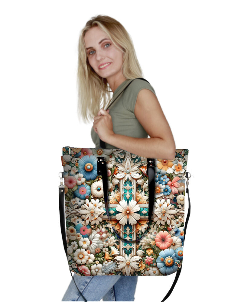 Shopper MAXA »Margaret« ZS40