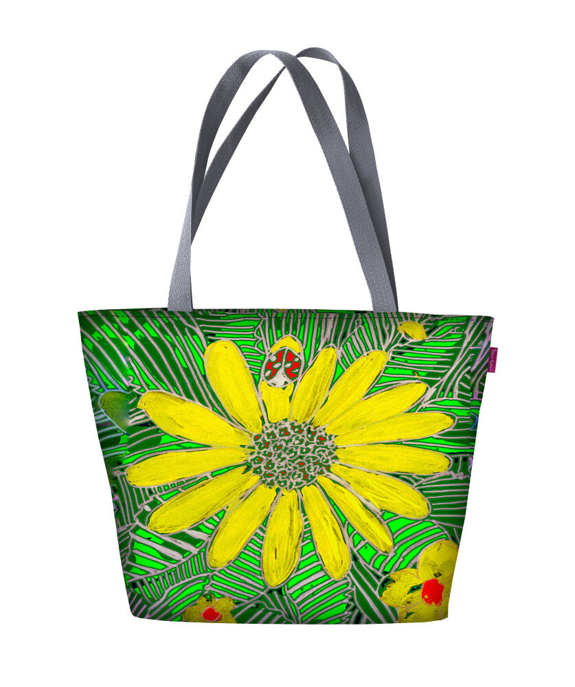 Stofftasche HOLIDAY »Mirage« HL39