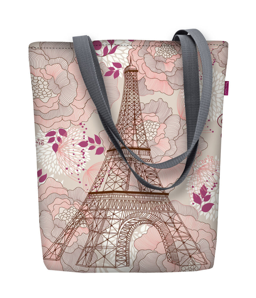 Shopper SUNNY »Bonsoir« SU124